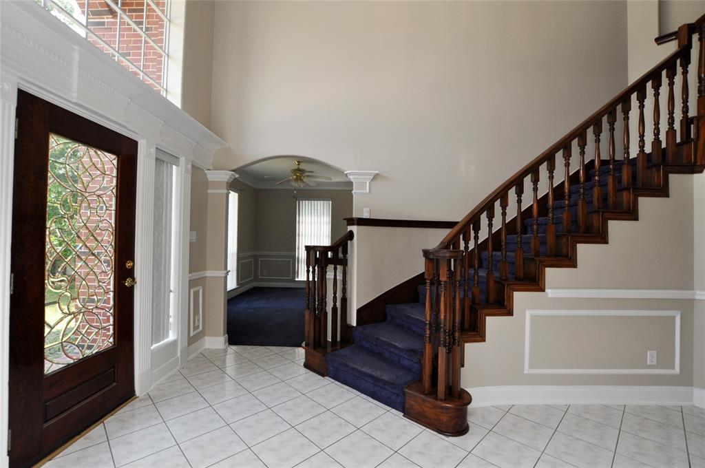 5005 Meadowlark Lane, Katy, Texas image 22