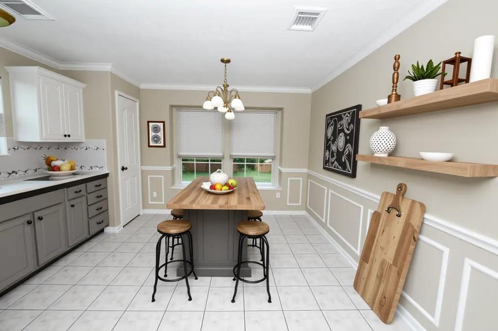 5005 Meadowlark Lane, Katy, Texas image 7
