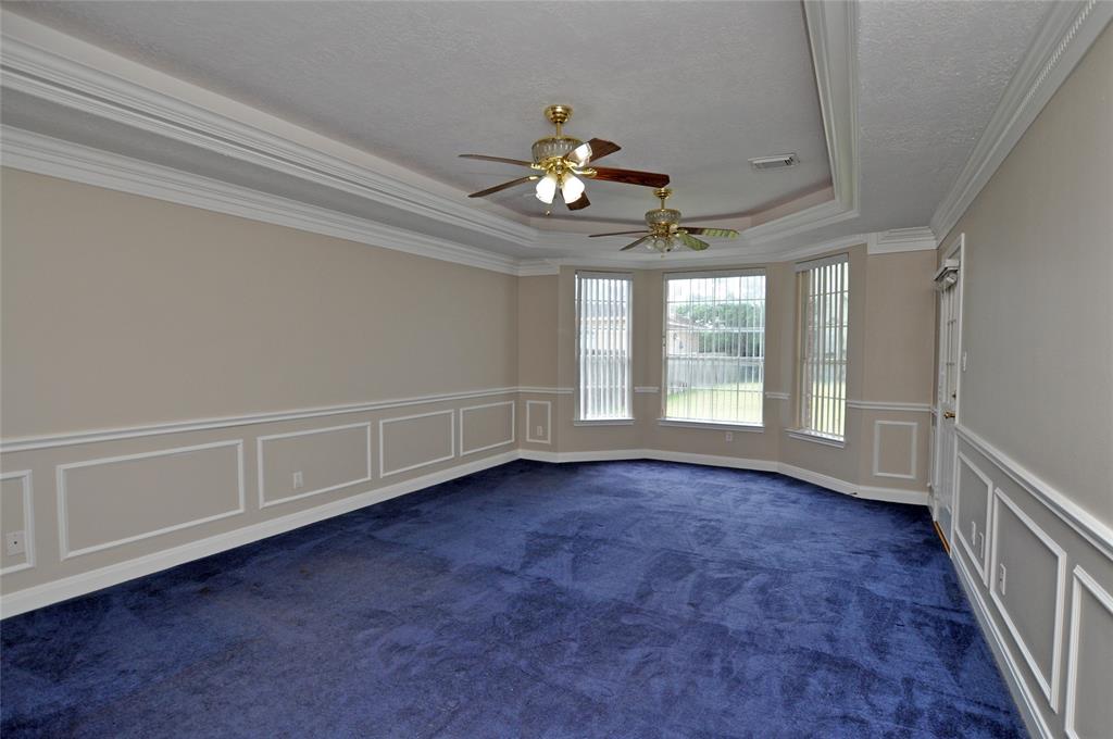 5005 Meadowlark Lane, Katy, Texas image 24