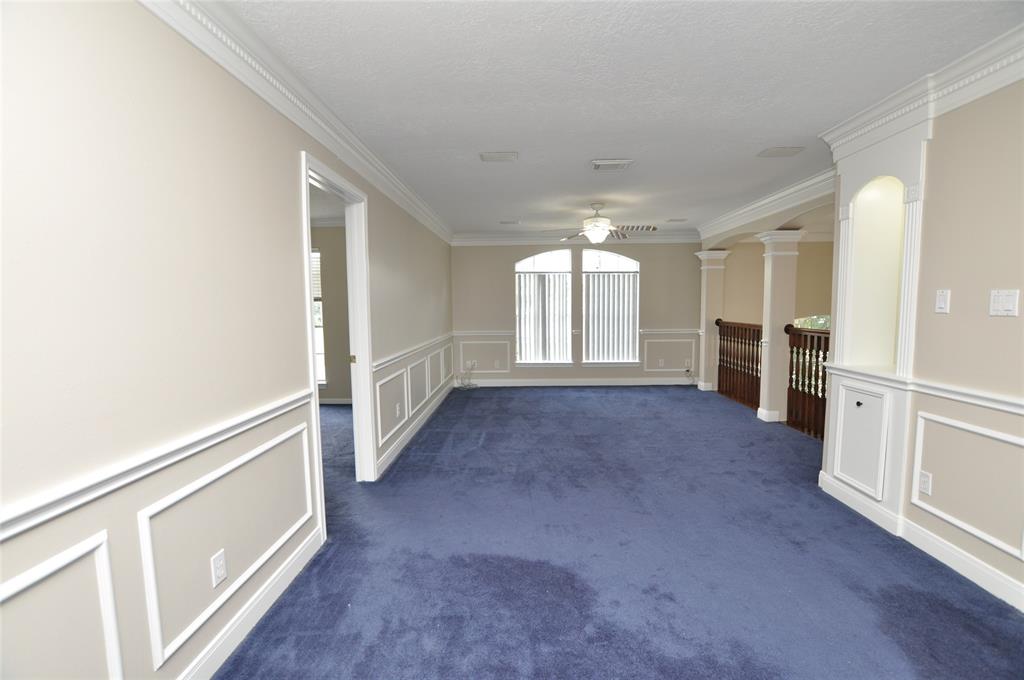 5005 Meadowlark Lane, Katy, Texas image 21