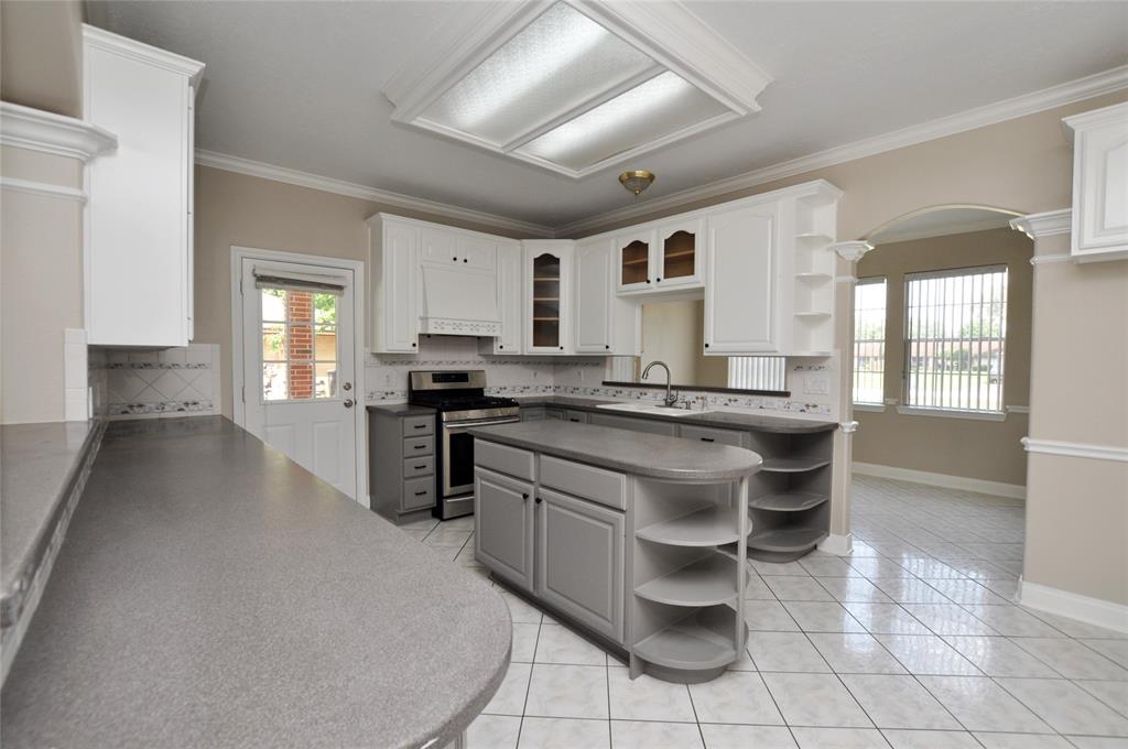 5005 Meadowlark Lane, Katy, Texas image 27