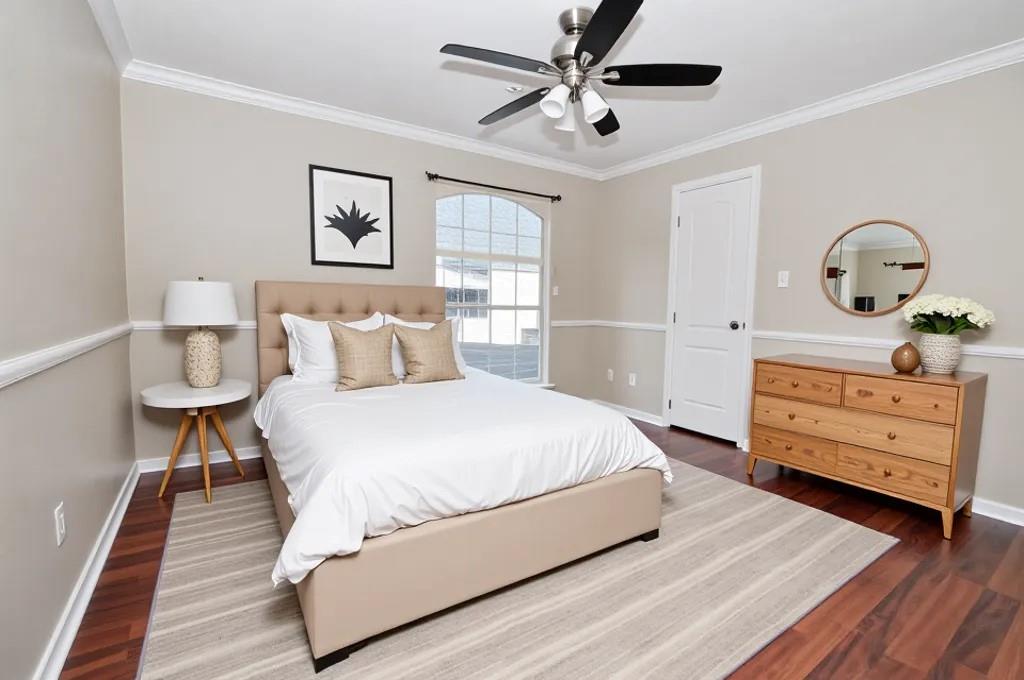 5005 Meadowlark Lane, Katy, Texas image 6