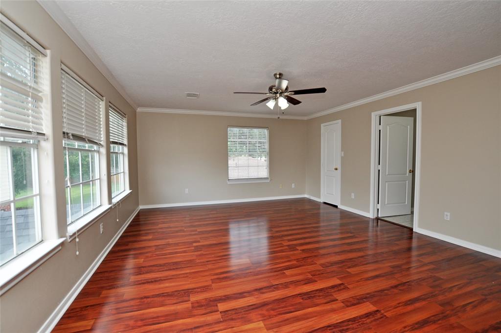 5005 Meadowlark Lane, Katy, Texas image 20