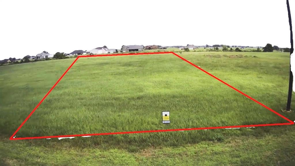 514 Chuckwagon Trail, Angleton, Texas image 4