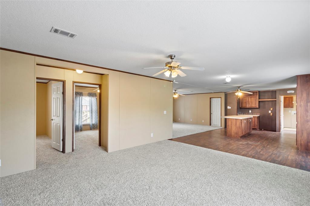 532 County Road 296, Alvin, Texas image 9