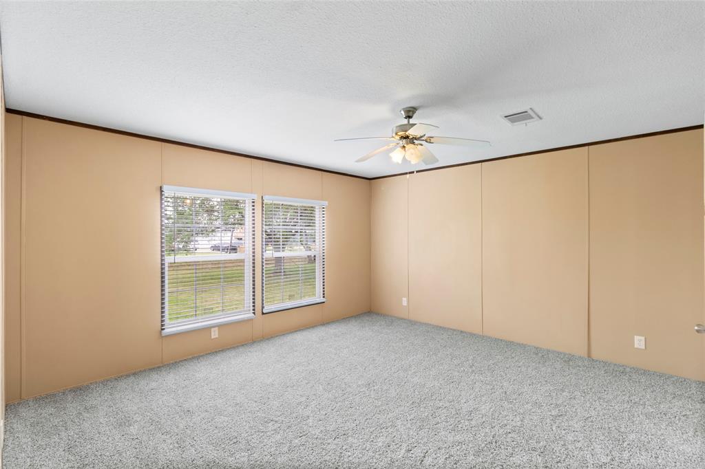 532 County Road 296, Alvin, Texas image 10