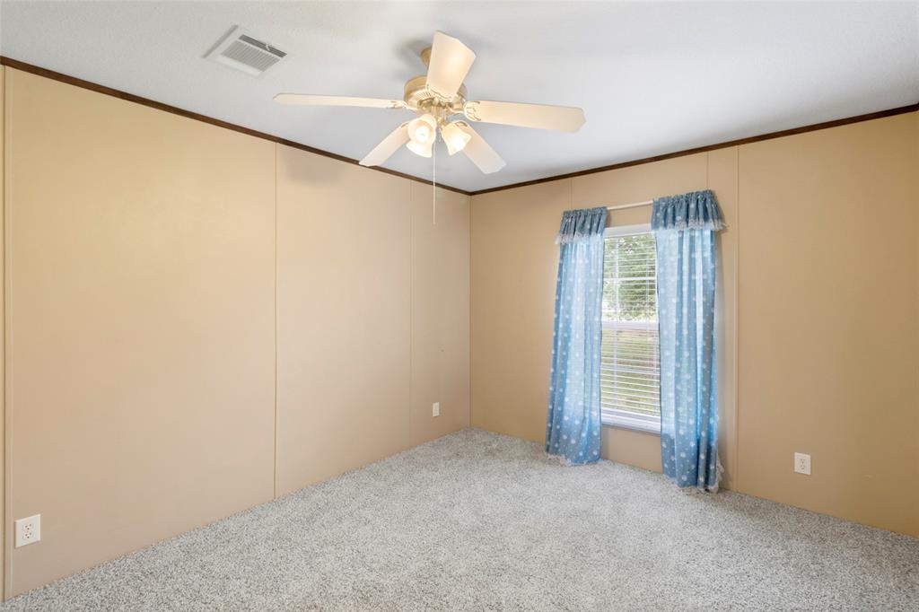 532 County Road 296, Alvin, Texas image 16