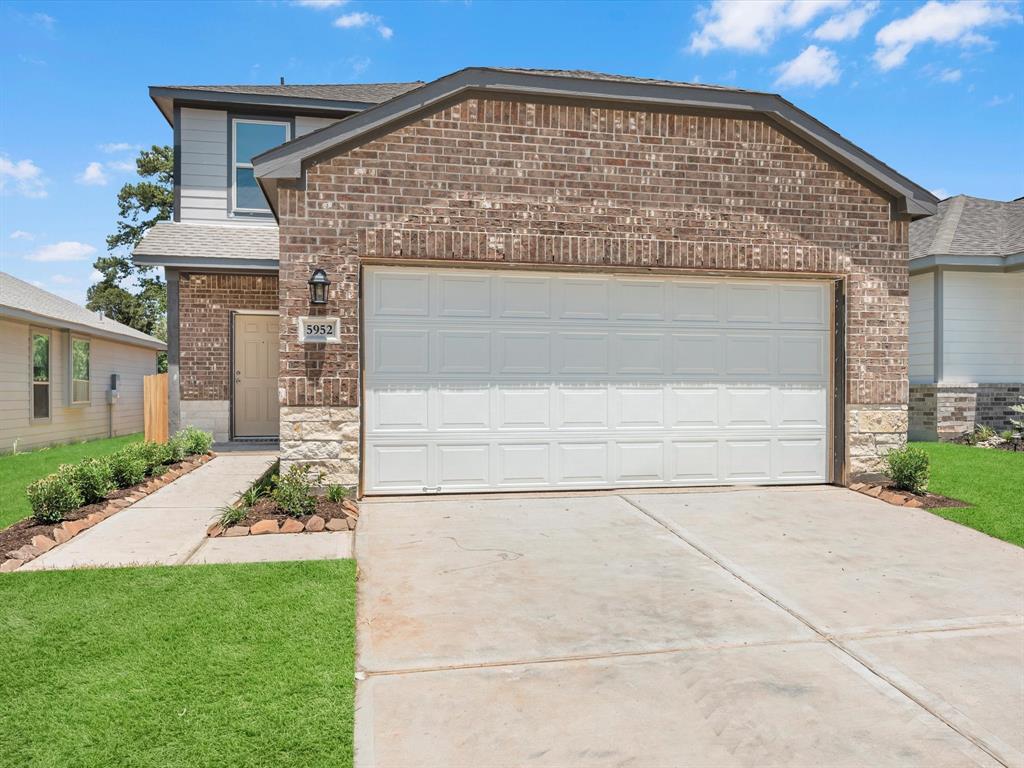 624 Levine Court