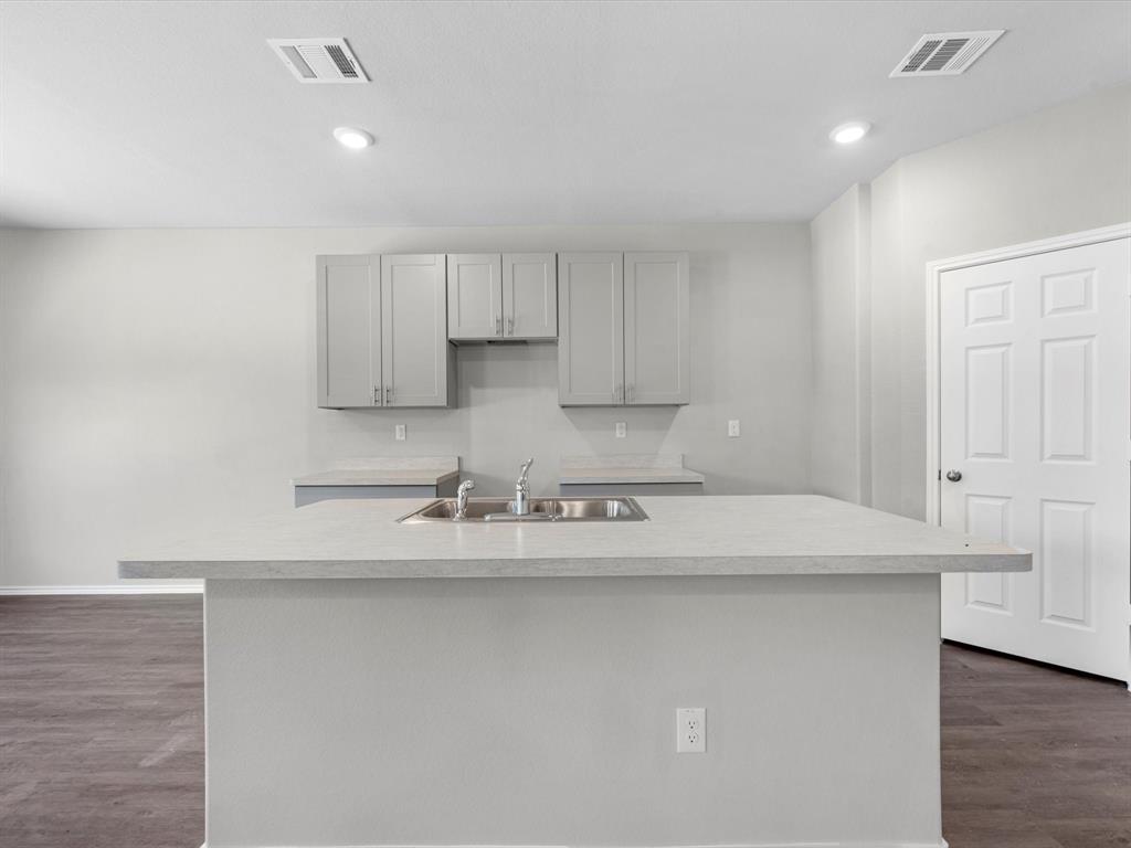 624 Levine Court