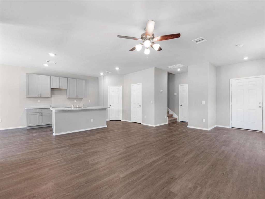 624 Levine Court
