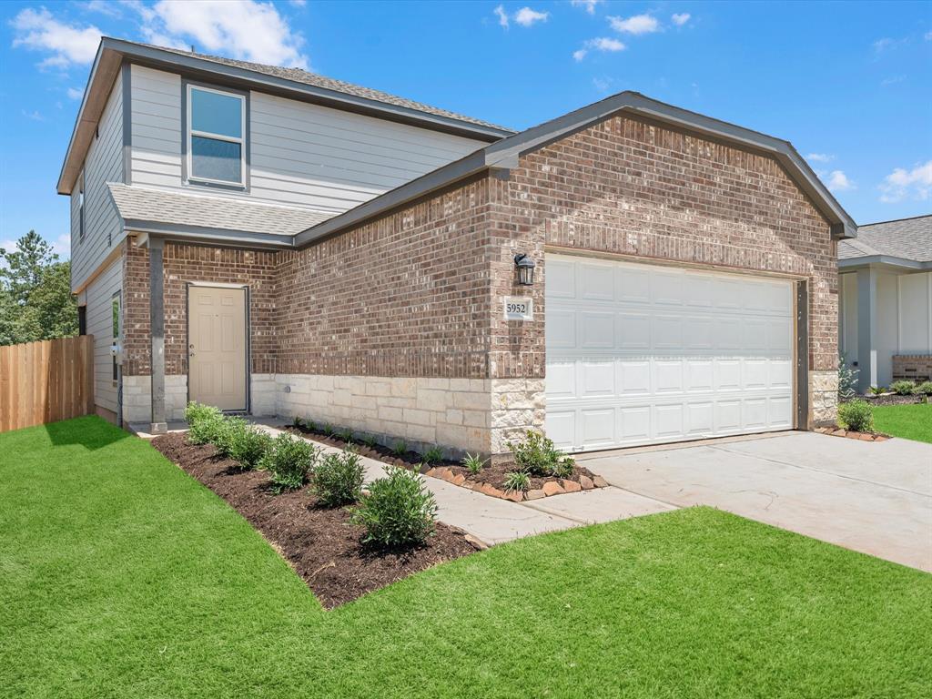 624 Levine Court