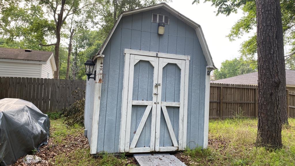 TBD Cedar Point Drive, Livingston, Texas image 11