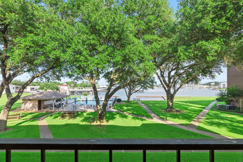 15575 Marina Drive 226A