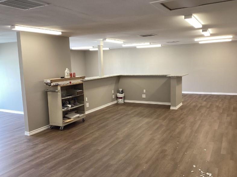 1010 E 1st Street, Humble, Texas image 38