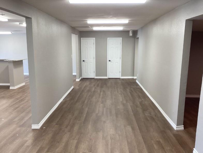 1010 E 1st Street, Humble, Texas image 46