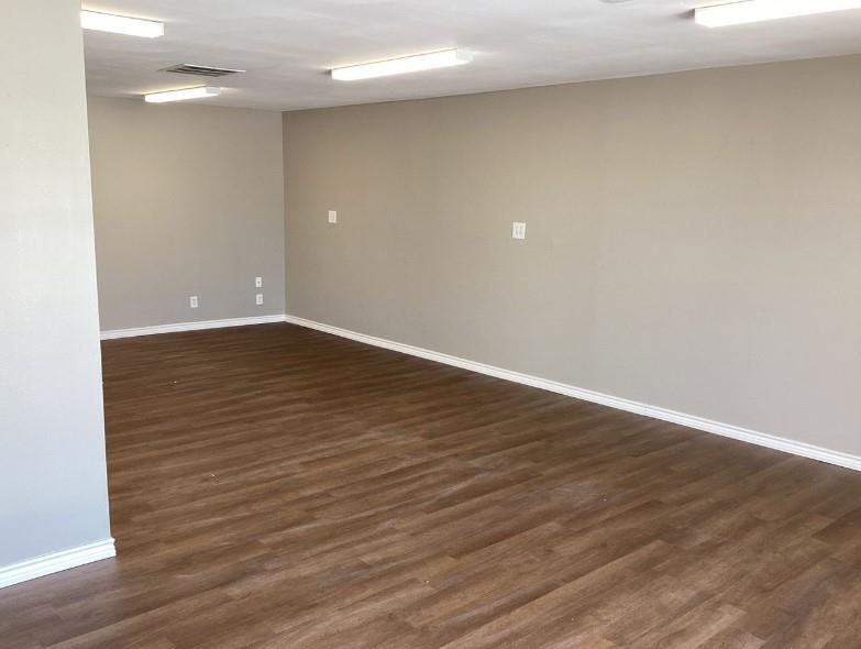 1010 E 1st Street, Humble, Texas image 45
