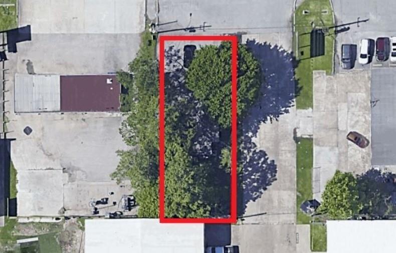 1010 E 1st Street, Humble, Texas image 28