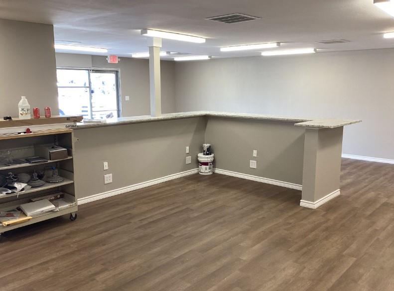 1010 E 1st Street, Humble, Texas image 39