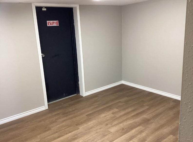 1010 E 1st Street, Humble, Texas image 49