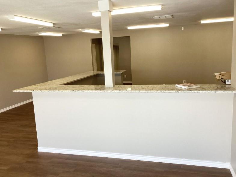 1010 E 1st Street, Humble, Texas image 35