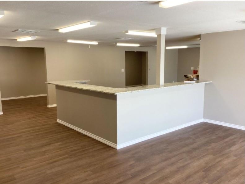 1010 E 1st Street, Humble, Texas image 4