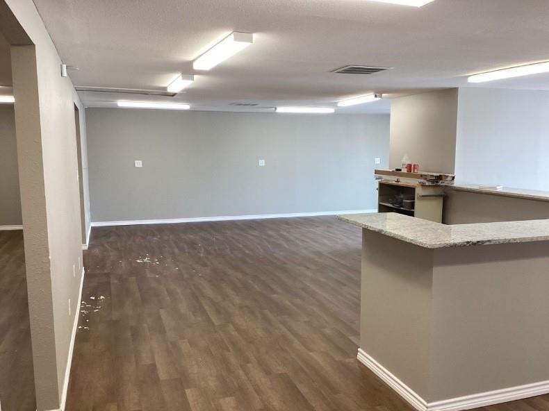 1010 E 1st Street, Humble, Texas image 6