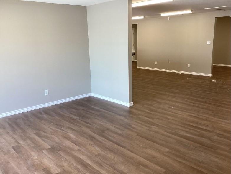1010 E 1st Street, Humble, Texas image 15