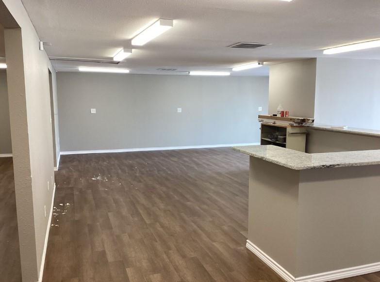 1010 E 1st Street, Humble, Texas image 37
