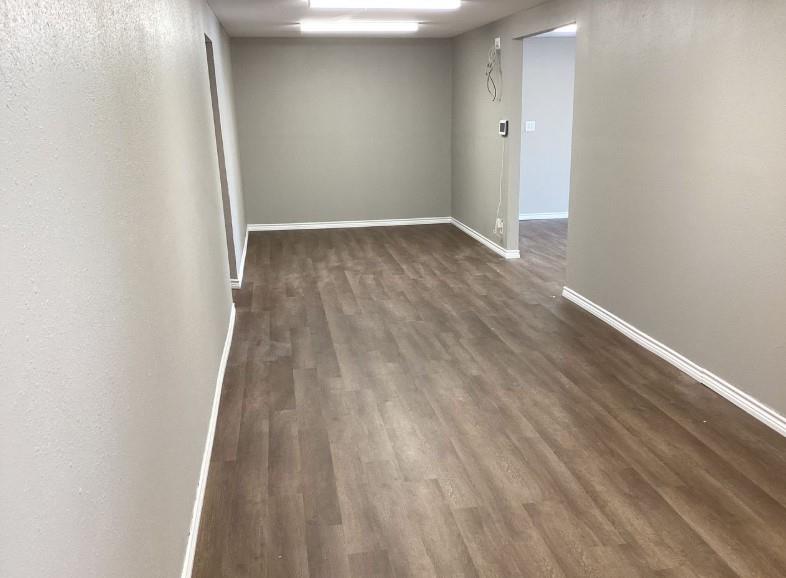 1010 E 1st Street, Humble, Texas image 42