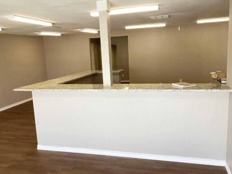 1010 E 1st Street, Humble, Texas image 3