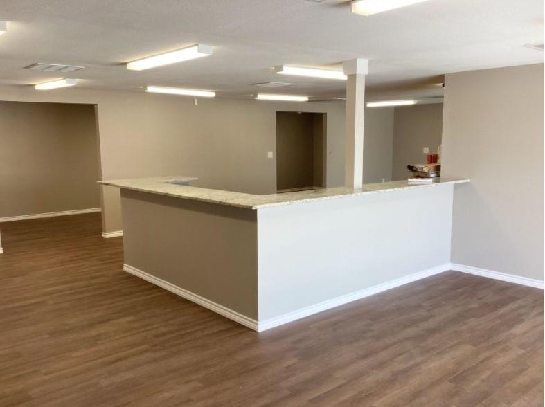 1010 E 1st Street, Humble, Texas image 36