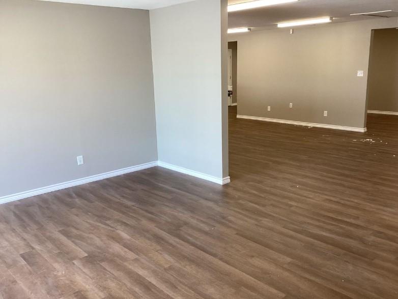 1010 E 1st Street, Humble, Texas image 44