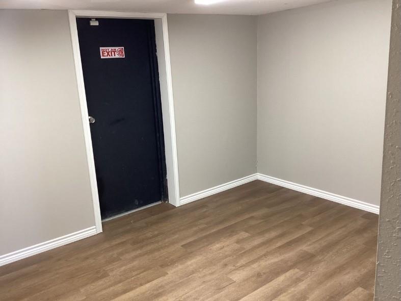 1010 E 1st Street, Humble, Texas image 7