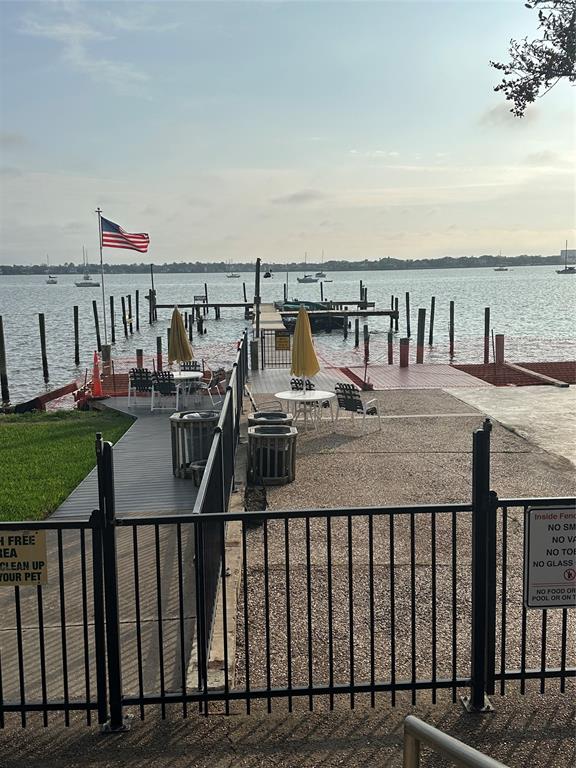 3535 Nasa Rd 1 Parkway #52, Seabrook, Texas image 2