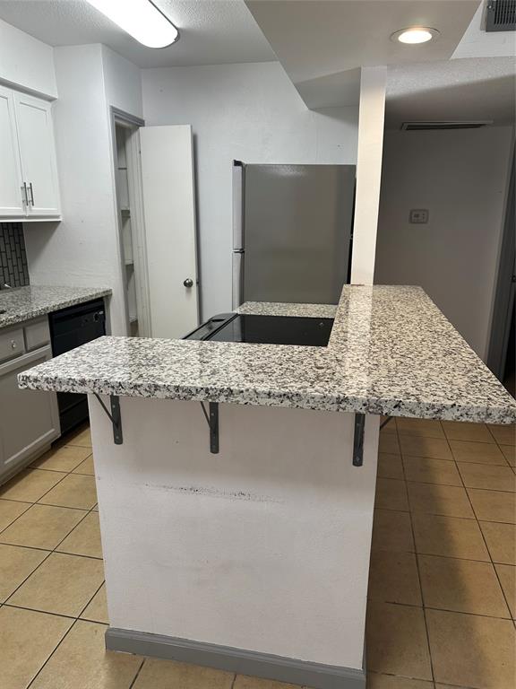 3535 Nasa Rd 1 Parkway #52, Seabrook, Texas image 3