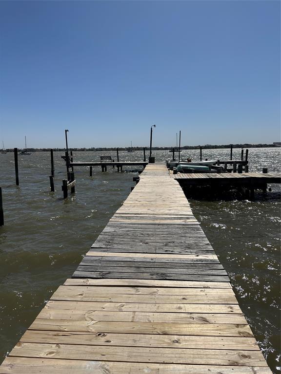 3535 Nasa Rd 1 Parkway #52, Seabrook, Texas image 7
