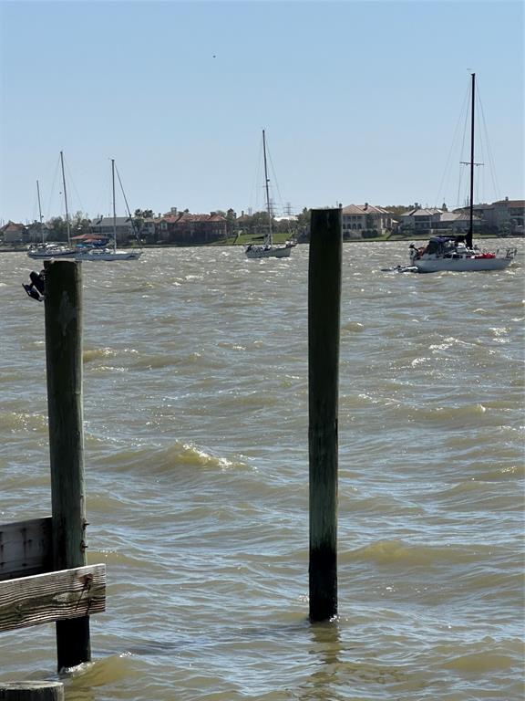 3535 Nasa Rd 1 Parkway #52, Seabrook, Texas image 8