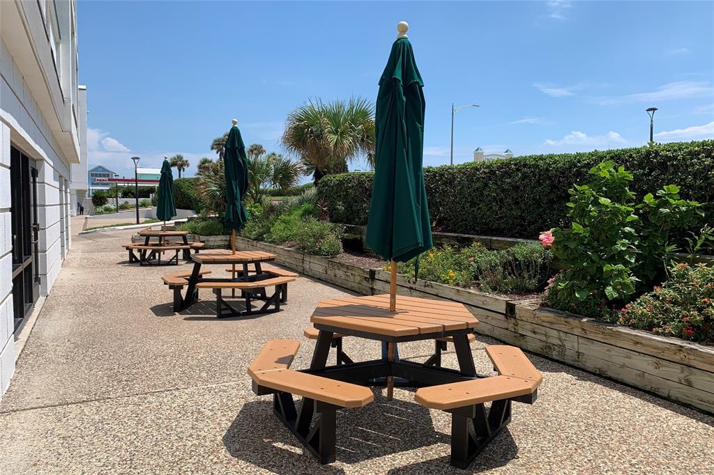 6102 Seawall Boulevard #215, Galveston, Texas image 19