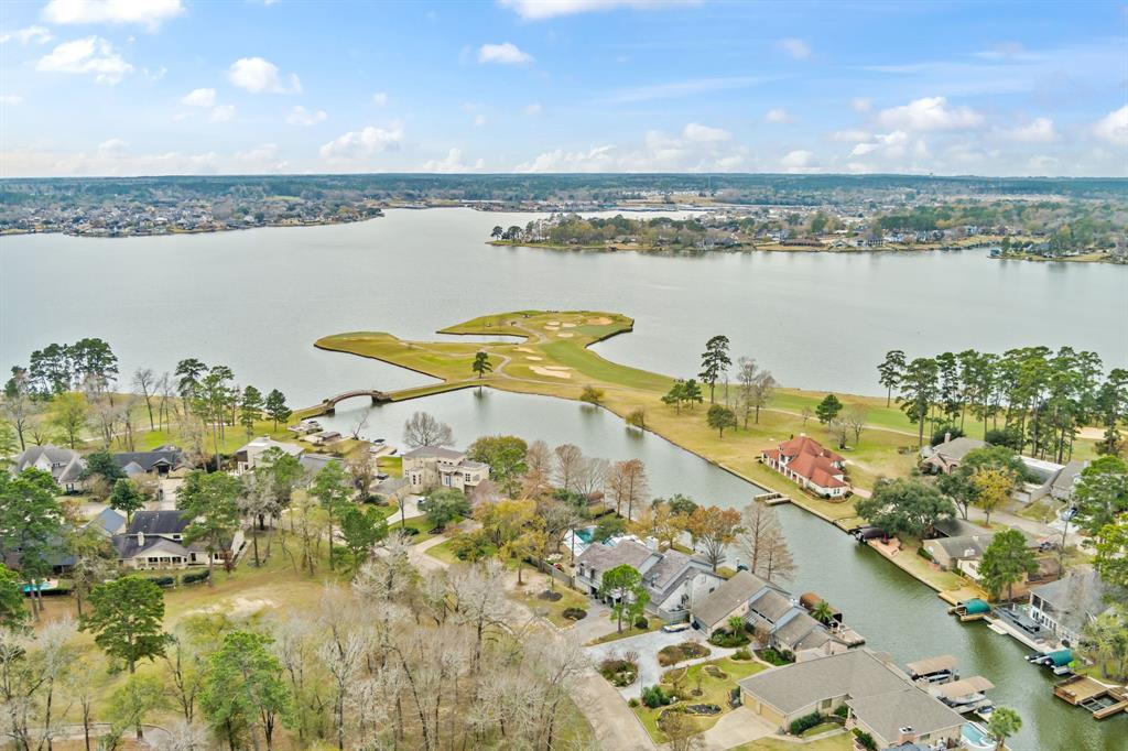 12900 Walden Road #812H, Montgomery, Texas image 45