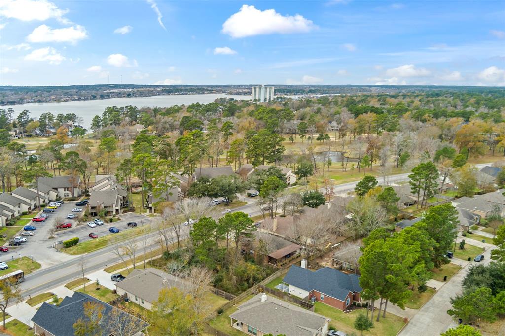 12900 Walden Road #812H, Montgomery, Texas image 34