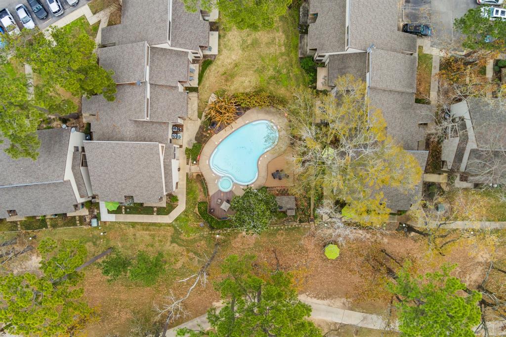 12900 Walden Road #812H, Montgomery, Texas image 43