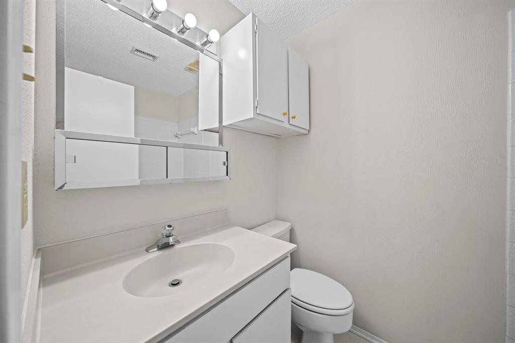 12900 Walden Road #812H, Montgomery, Texas image 18