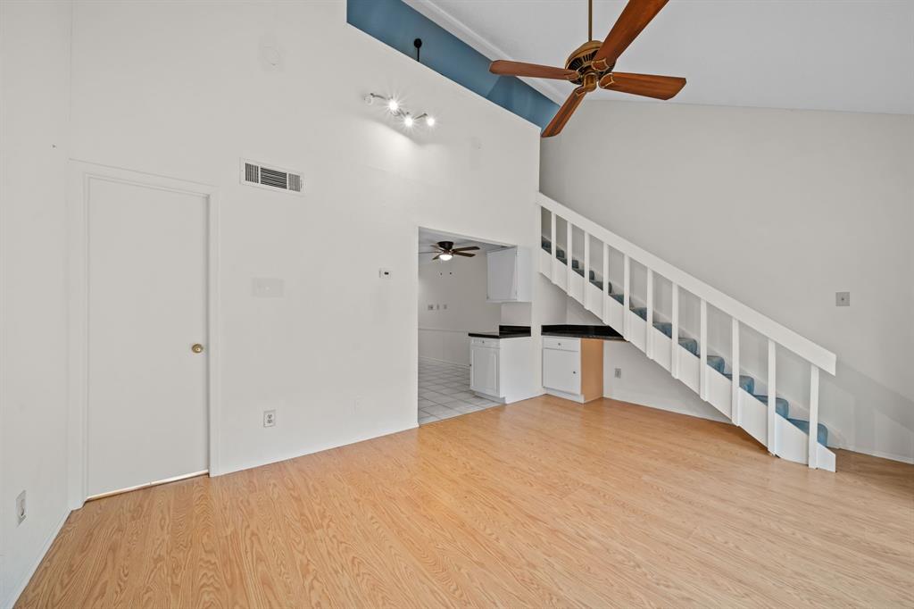 12900 Walden Road #812H, Montgomery, Texas image 10
