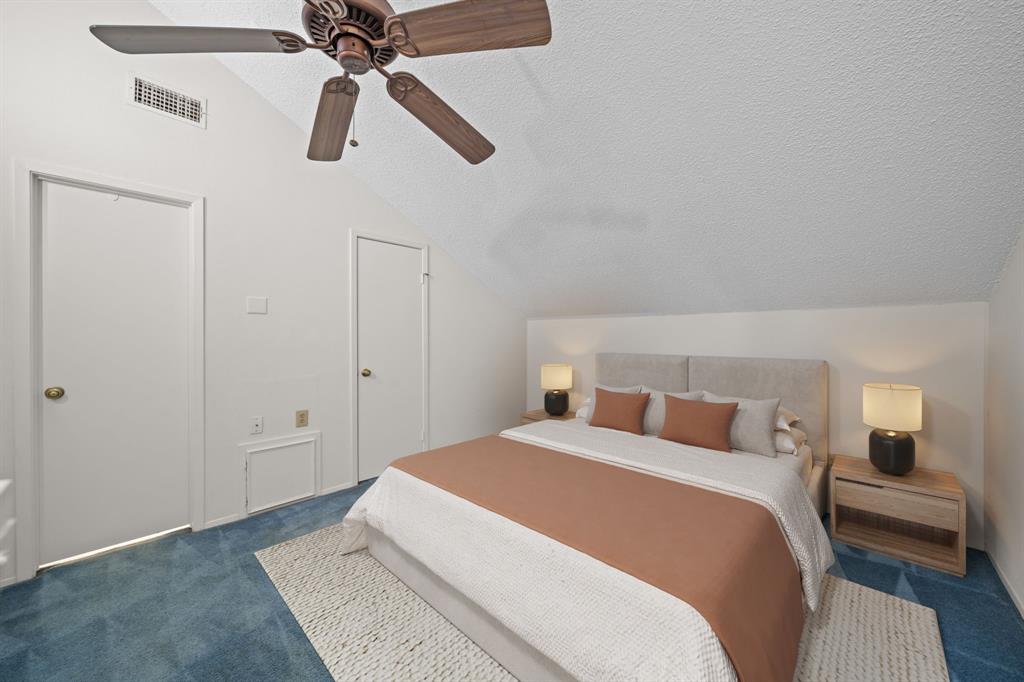 12900 Walden Road #812H, Montgomery, Texas image 16