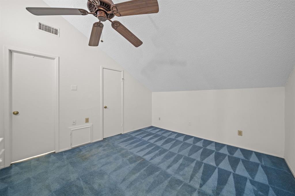 12900 Walden Road #812H, Montgomery, Texas image 15