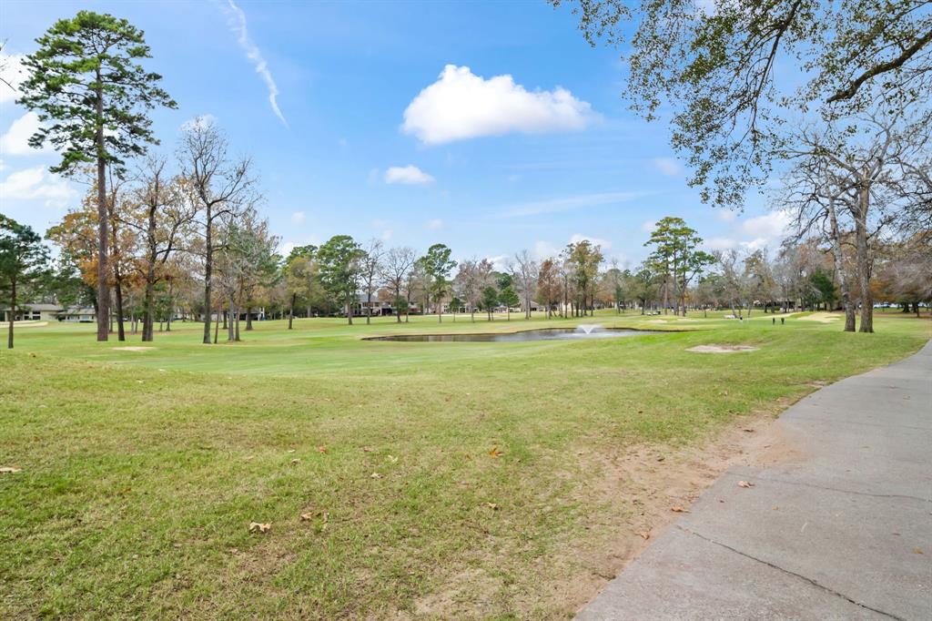 12900 Walden Road #812H, Montgomery, Texas image 22