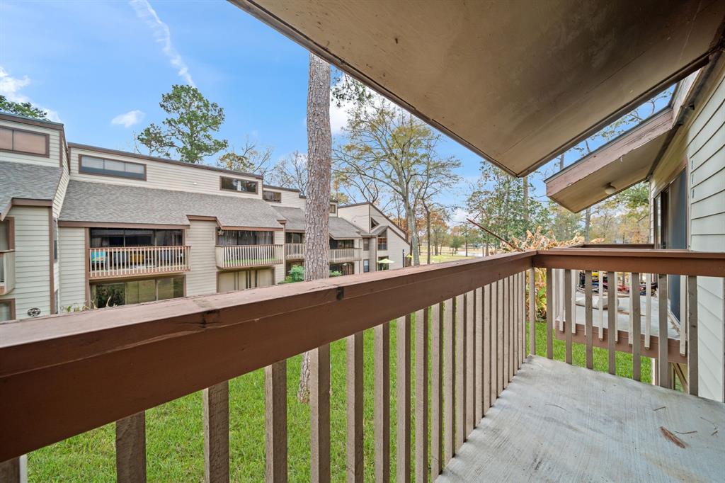 12900 Walden Road #812H, Montgomery, Texas image 20