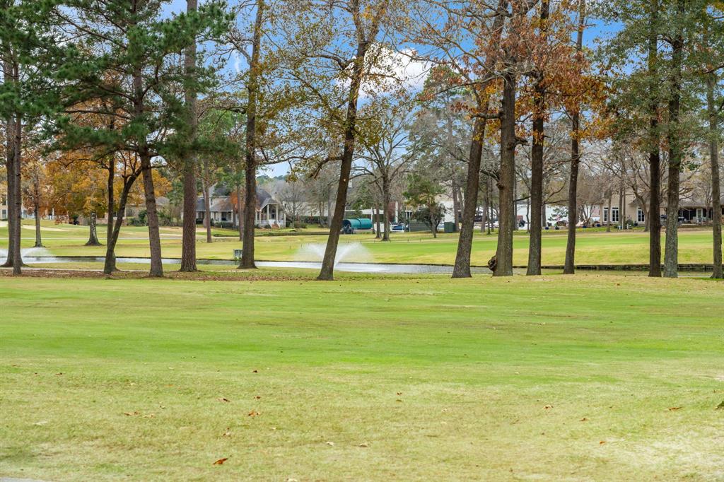 12900 Walden Road #812H, Montgomery, Texas image 27