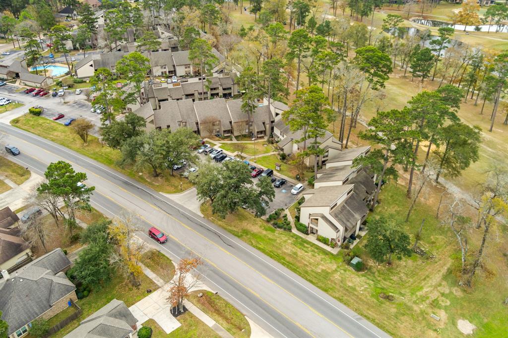 12900 Walden Road #812H, Montgomery, Texas image 36