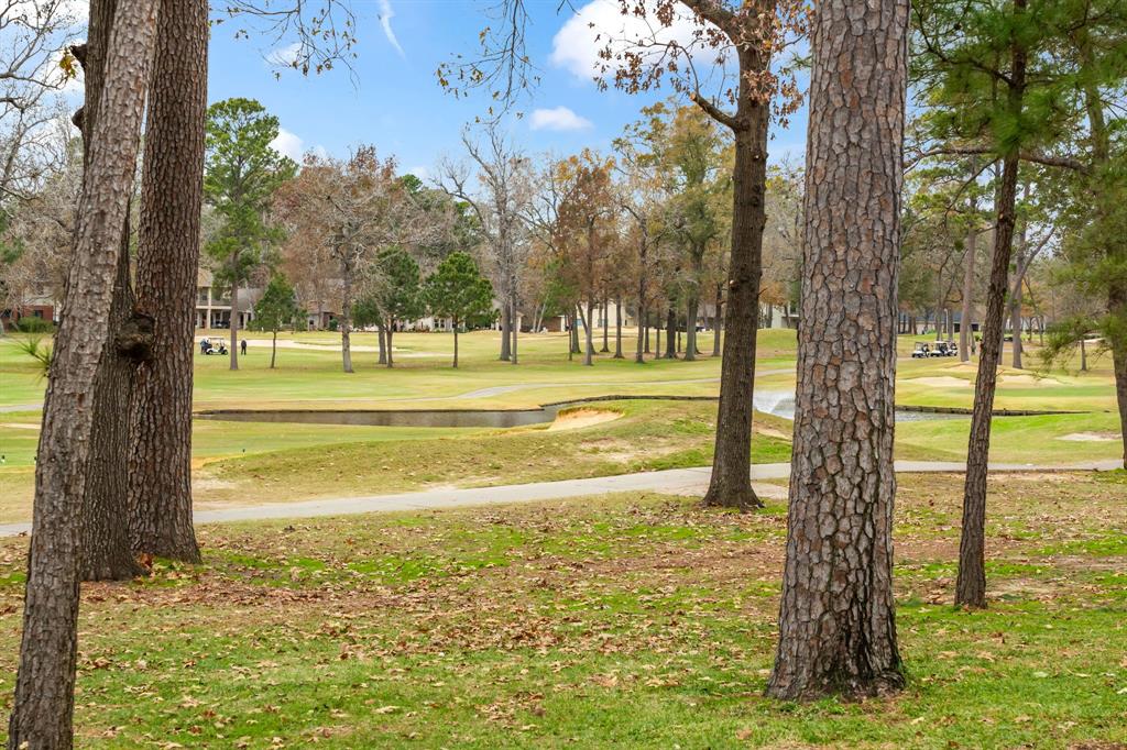 12900 Walden Road #812H, Montgomery, Texas image 32